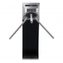 PERCo Моторизованный турникет-трипод TTR-10АB PERCo Моторизованный турникет-трипод TTR-10АB