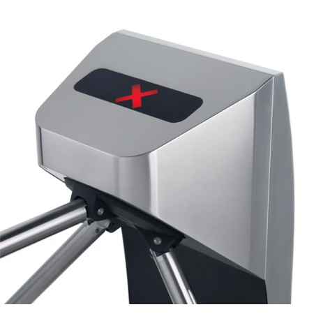 PERCo Моторизованный турникет-трипод TTR-10АB PERCo Моторизованный турникет-трипод TTR-10АB