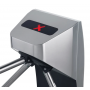 PERCo Моторизованный турникет-трипод TTR-10АB PERCo Моторизованный турникет-трипод TTR-10АB
