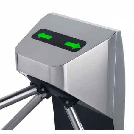 PERCo Моторизованный турникет-трипод TTR-10АB PERCo Моторизованный турникет-трипод TTR-10АB