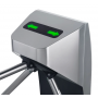PERCo Моторизованный турникет-трипод TTR-10АB PERCo Моторизованный турникет-трипод TTR-10АB