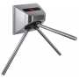 PERCo Моторизованный турникет-трипод TTR-10АK PERCo Моторизованный турникет-трипод TTR-10АK