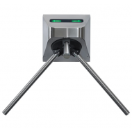 PERCo Моторизованный турникет-трипод TTR-10АK