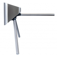 PERCo Моторизованный турникет-трипод TTR-10АK