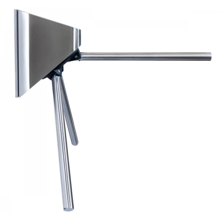 PERCo Моторизованный турникет-трипод TTR-10АK PERCo Моторизованный турникет-трипод TTR-10АK