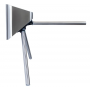 PERCo Моторизованный турникет-трипод TTR-10АK PERCo Моторизованный турникет-трипод TTR-10АK