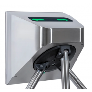 PERCo Моторизованный турникет-трипод TTR-10АK