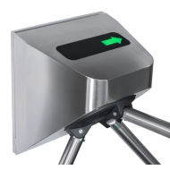 PERCo Моторизованный турникет-трипод TTR-10АK