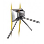 PERCo Моторизованный турникет-трипод TTR-10АT