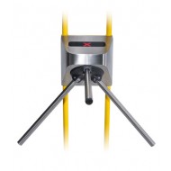 PERCo Моторизованный турникет-трипод TTR-10АT