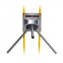 PERCo Моторизованный турникет-трипод TTR-10АT PERCo Моторизованный турникет-трипод TTR-10АT