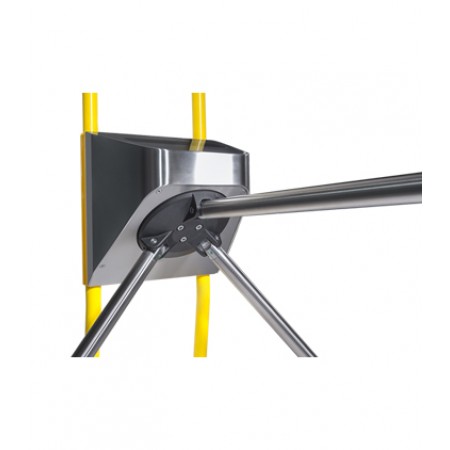 PERCo Моторизованный турникет-трипод TTR-10АT PERCo Моторизованный турникет-трипод TTR-10АT