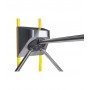 PERCo Моторизованный турникет-трипод TTR-10АT PERCo Моторизованный турникет-трипод TTR-10АT