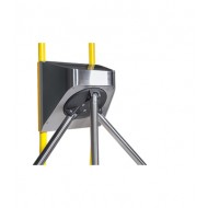 PERCo Моторизованный турникет-трипод TTR-10АT
