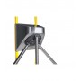 PERCo Моторизованный турникет-трипод TTR-10АT PERCo Моторизованный турникет-трипод TTR-10АT