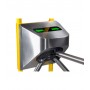 PERCo Моторизованный турникет-трипод TTR-10АT PERCo Моторизованный турникет-трипод TTR-10АT