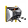 PERCo Моторизованный турникет-трипод TTR-10АT PERCo Моторизованный турникет-трипод TTR-10АT