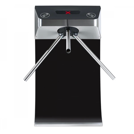 PERCo Моторизованный турникет-трипод TTR-11А PERCo Моторизованный турникет-трипод TTR-11А