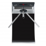 PERCo Моторизованный турникет-трипод TTR-11А PERCo Моторизованный турникет-трипод TTR-11А