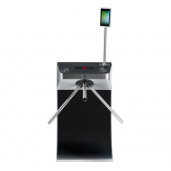 PERCo Моторизованный турникет-трипод TTR-11А