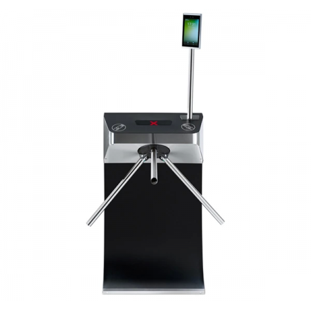 PERCo Моторизованный турникет-трипод TTR-11А PERCo Моторизованный турникет-трипод TTR-11А