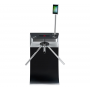 PERCo Моторизованный турникет-трипод TTR-11А PERCo Моторизованный турникет-трипод TTR-11А