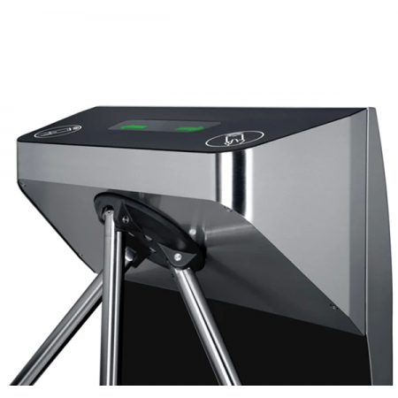 PERCo Моторизованный турникет-трипод TTR-11А PERCo Моторизованный турникет-трипод TTR-11А