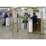 PERCo Ограждение полуростовое BH02 PERCo Ограждение полуростовое BH02