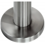 PERCo Ограждение полуростовое BH02 PERCo Ограждение полуростовое BH02