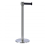 PERCo Ограждение с лентой BB01 PERCo Ограждение с лентой BB01