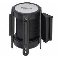 PERCo Ограждение с лентой BB01