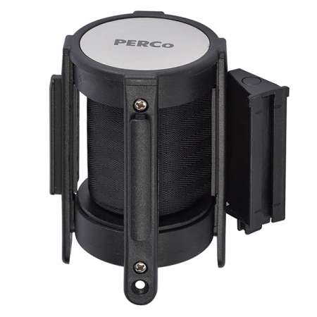 PERCo Ограждение с лентой BB01 PERCo Ограждение с лентой BB01