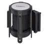 PERCo Ограждение с лентой BB01 PERCo Ограждение с лентой BB01