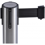 PERCo Ограждение с лентой BB01