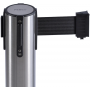 PERCo Ограждение с лентой BB01 PERCo Ограждение с лентой BB01