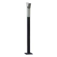 PERCo Опорная стойка стрелы шлагбаума GBS1