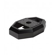 PERCo Островок безопасности PI-01