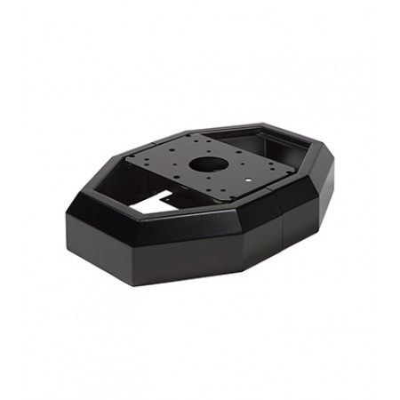 PERCo Островок безопасности PI-01 PERCo Островок безопасности PI-01