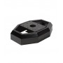 PERCo Островок безопасности PI-01 PERCo Островок безопасности PI-01
