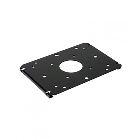 PERCo Островок безопасности PI-01 PERCo Островок безопасности PI-01