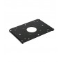 PERCo Островок безопасности PI-01 PERCo Островок безопасности PI-01