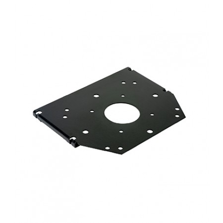 PERCo Островок безопасности PI-01 PERCo Островок безопасности PI-01