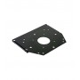 PERCo Островок безопасности PI-01 PERCo Островок безопасности PI-01