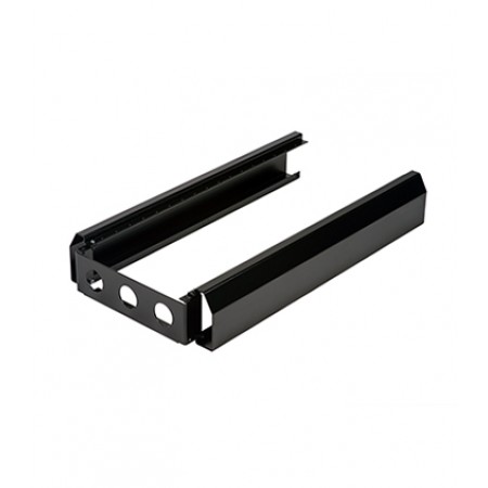PERCo Островок безопасности PI-01 PERCo Островок безопасности PI-01