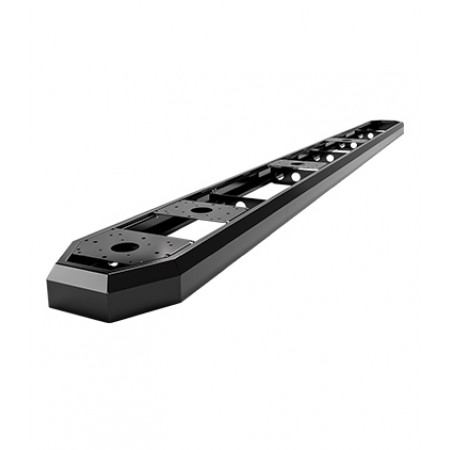 PERCo Островок безопасности PI-01 PERCo Островок безопасности PI-01