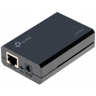 PERCo PoE-сплиттер TL-POE10R