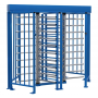 PERCo Полноростовый роторный турникет RTD-20.2S PERCo Полноростовый роторный турникет RTD-20.2S
