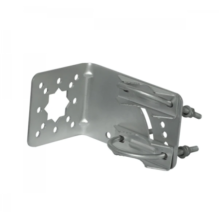 PERCo Считыватель дальнего действия RU5306T PERCo Считыватель дальнего действия RU5306T
