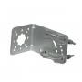 PERCo Считыватель дальнего действия RU5306T PERCo Считыватель дальнего действия RU5306T