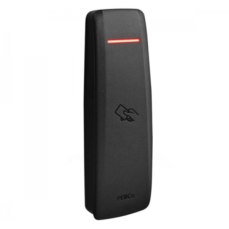 PERCo Считыватель IR13 (EMM/HID) PERCo Считыватель IR13 (EMM/HID)